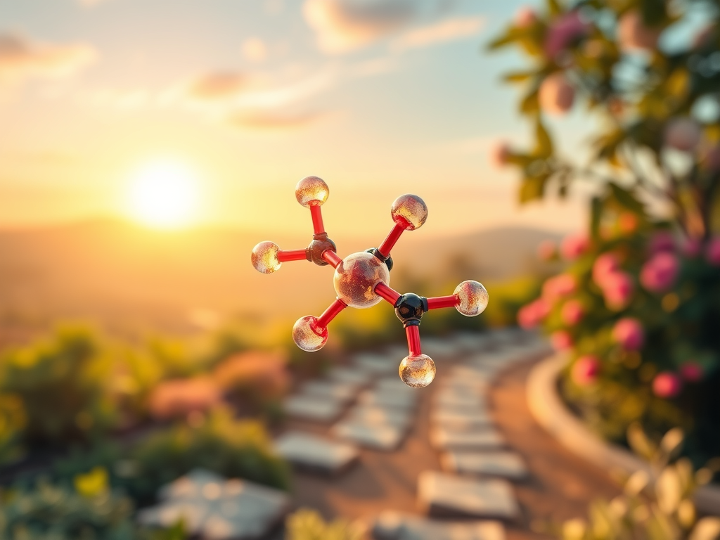 Rapamycin: A Promising Drug in the Quest for&nbsp;Longevity