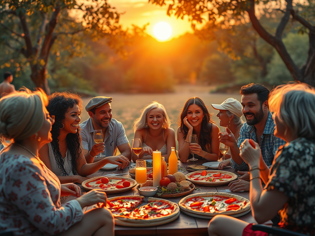 Sunday Scrolls: Unlocking Your Inner&nbsp;Highlander